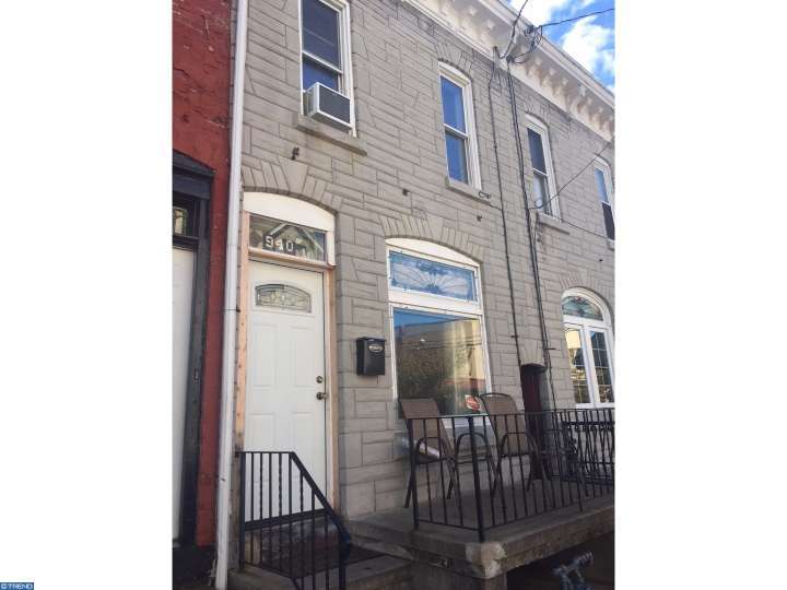 940 Muhlenberg St