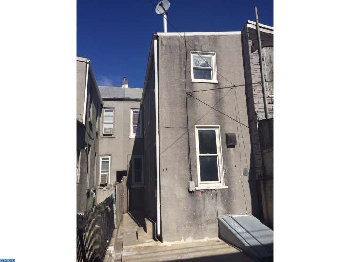 940 Muhlenberg St