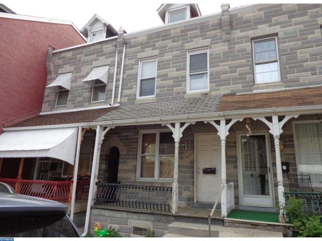 506 Pike St