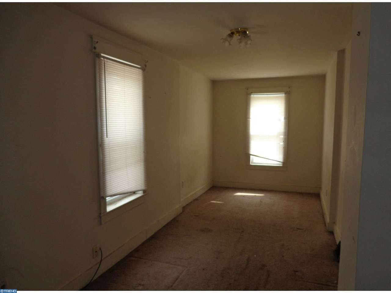 506 Pike St