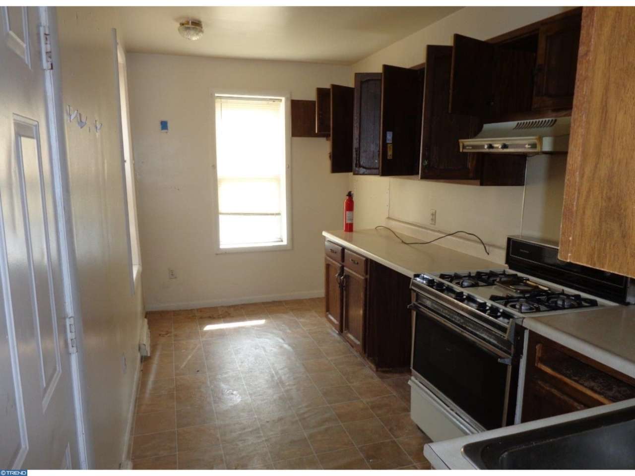506 Pike St