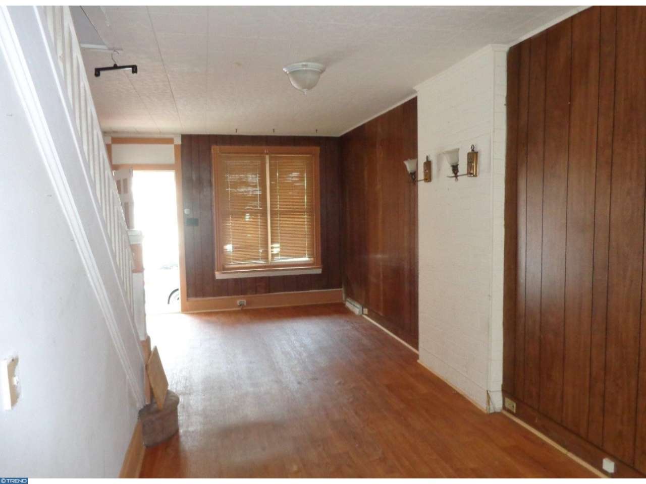 506 Pike St