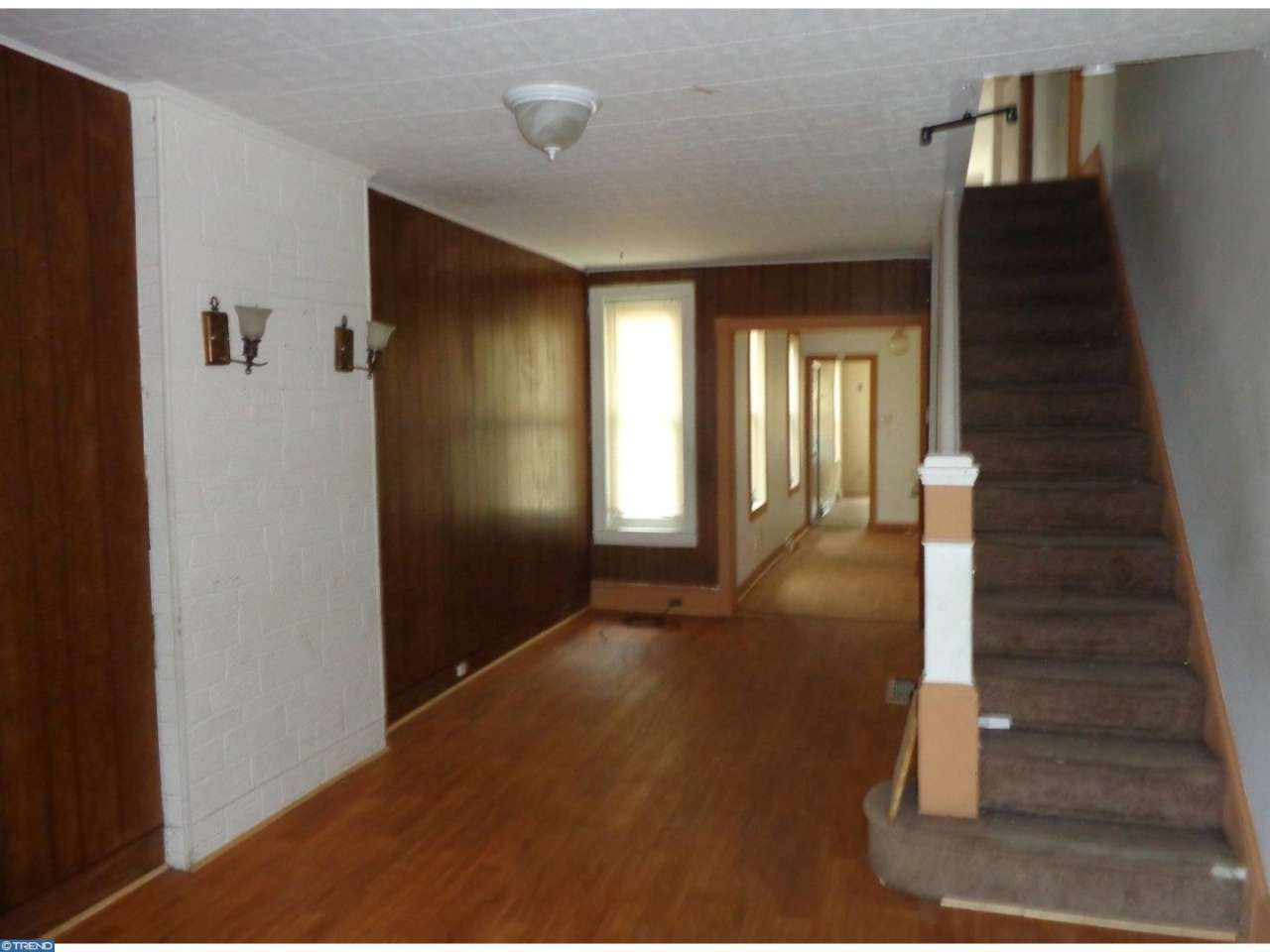 506 Pike St