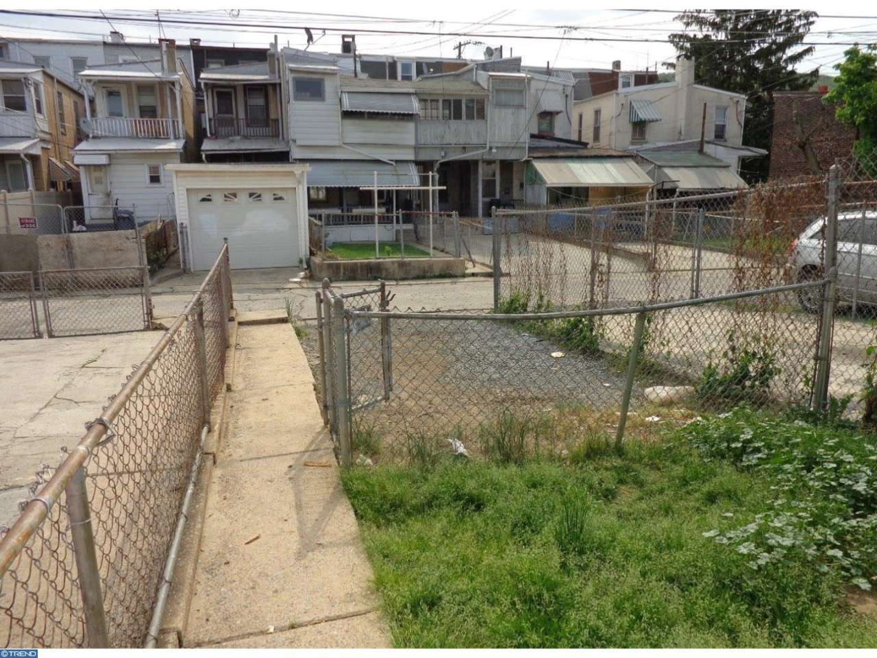 506 Pike St
