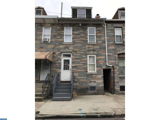 634 Mulberry St