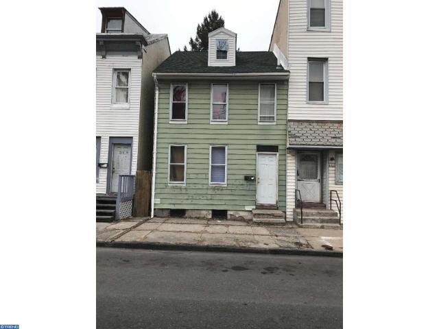 634 Mulberry St