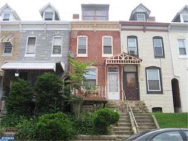 634 Mulberry St
