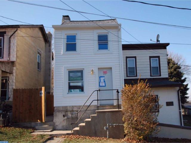 634 Mulberry St