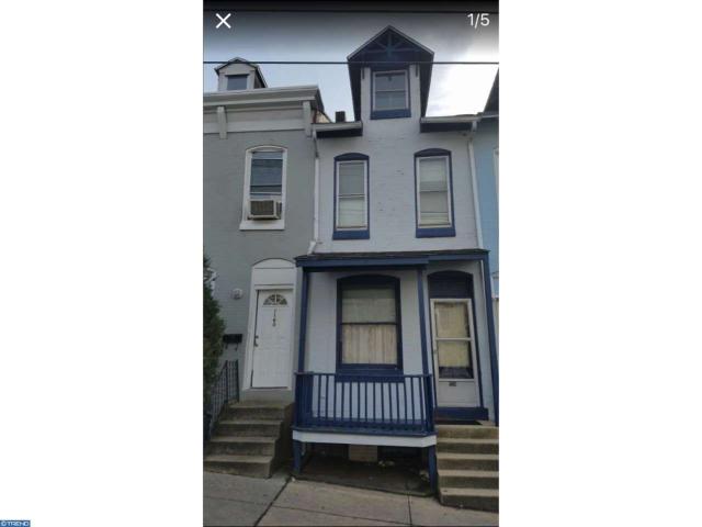 634 Mulberry St