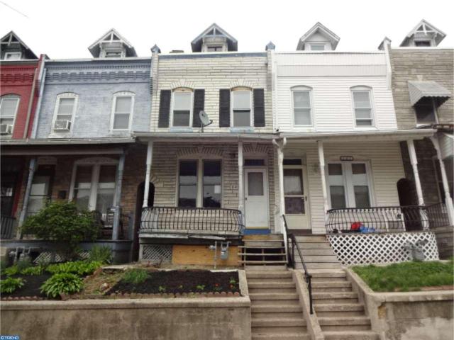 519 Maple St
