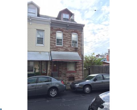 744 N 12th St
