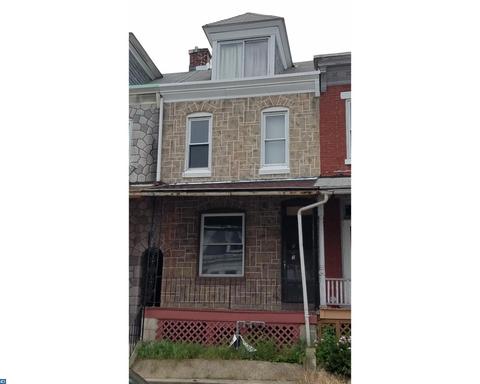 744 N 12th St