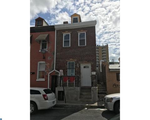 744 N 12th St