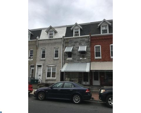 744 N 12th St