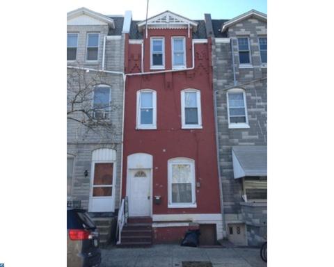 744 N 12th St