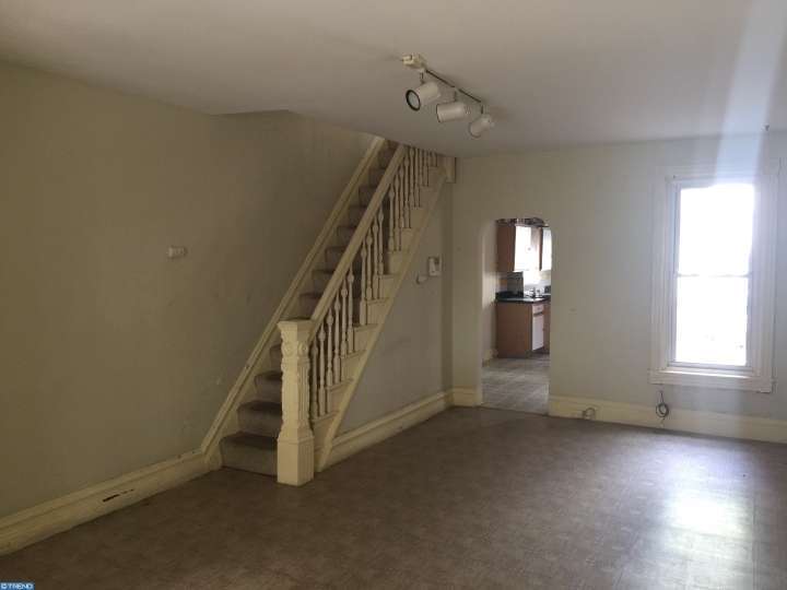 For Sale: 1141 N 10th St Reading, PA 19604