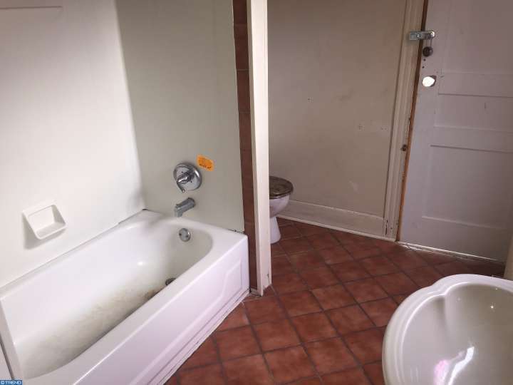 For Sale: 1141 N 10th St Reading, PA 19604