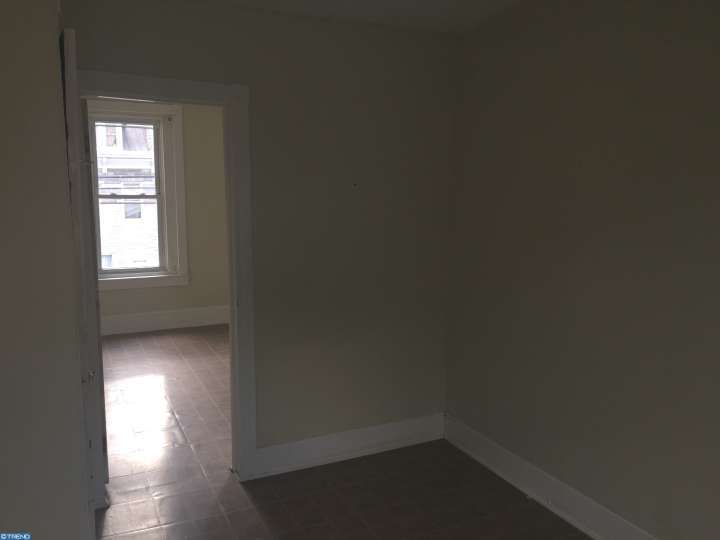 For Sale: 1141 N 10th St Reading, PA 19604
