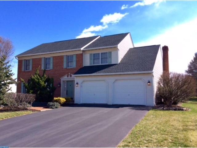 437 Degler Ave
