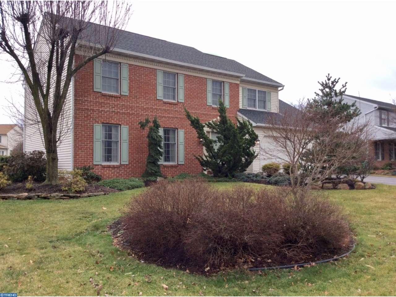 437 Degler Ave