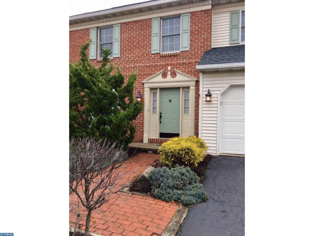 437 Degler Ave