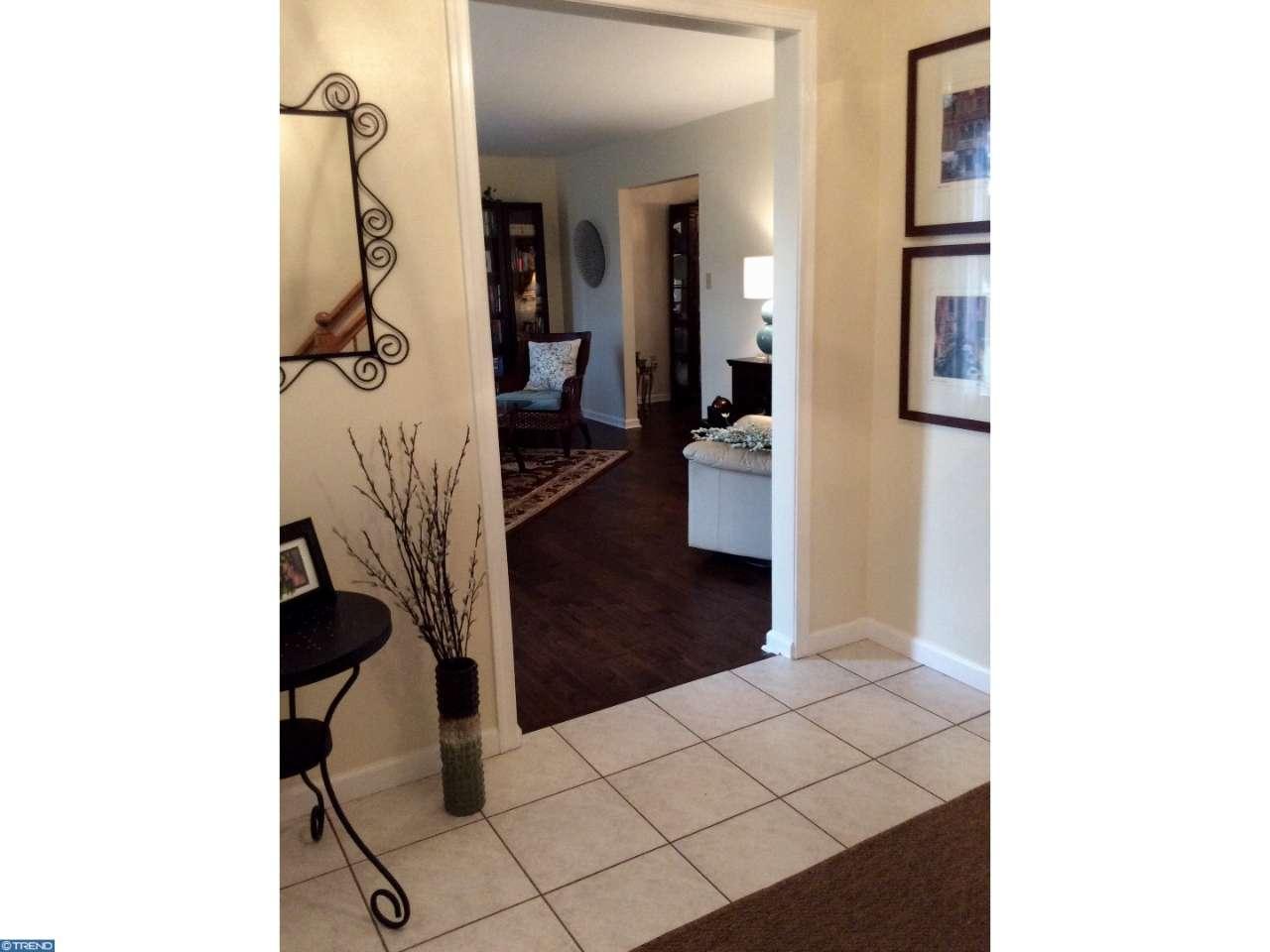 437 Degler Ave