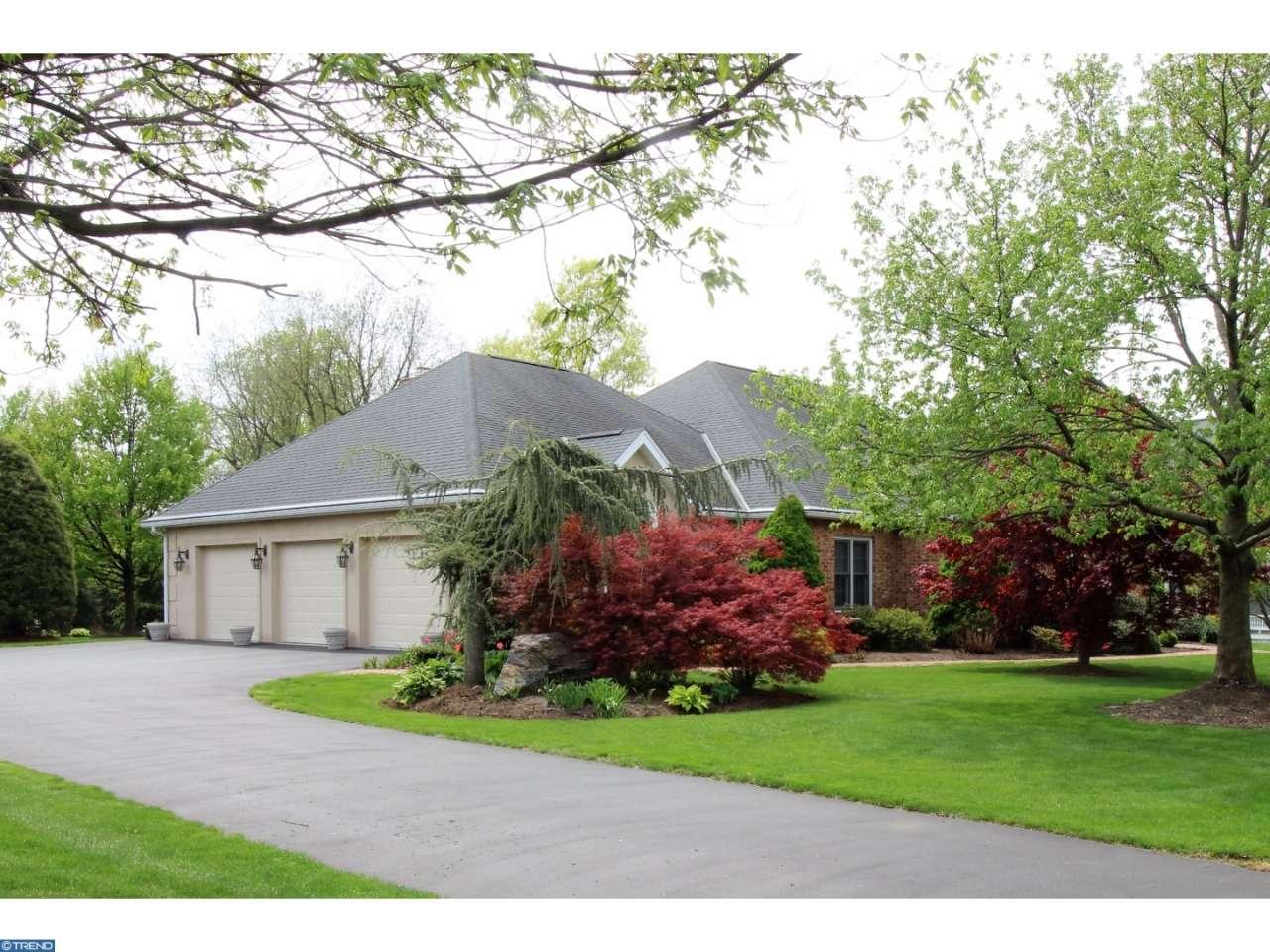 68 Calais Dr