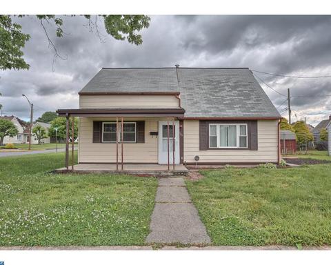 506 Las Vegas Dr