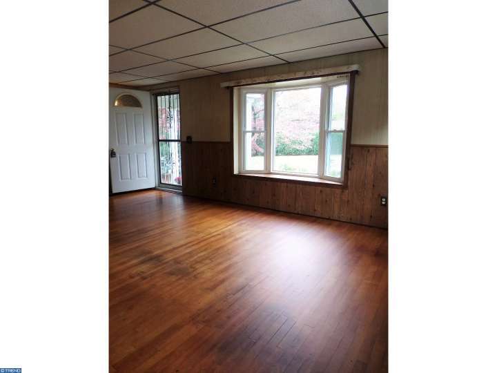 510 W Bellevue Ave