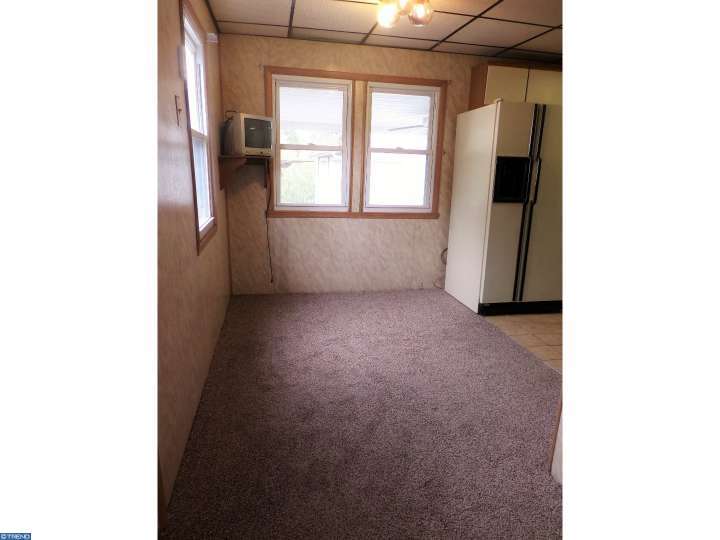 510 W Bellevue Ave