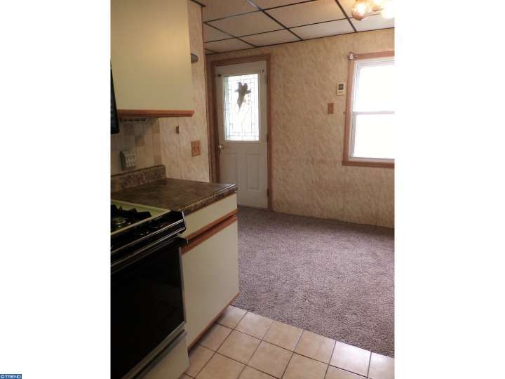 510 W Bellevue Ave