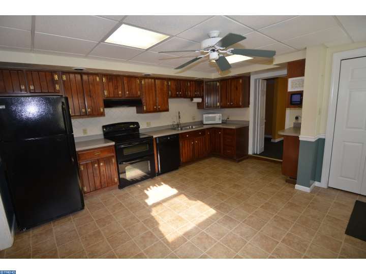 For Sale: 3345 Oley Turnpike Rd Reading, PA 19606