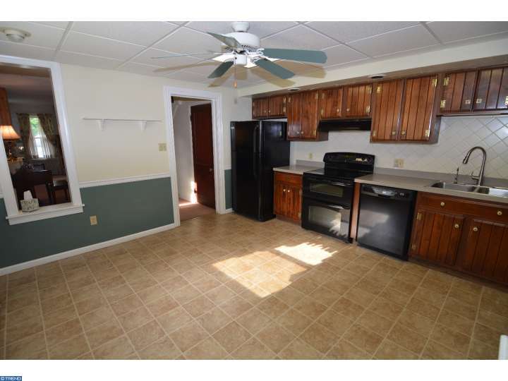 For Sale: 3345 Oley Turnpike Rd Reading, PA 19606