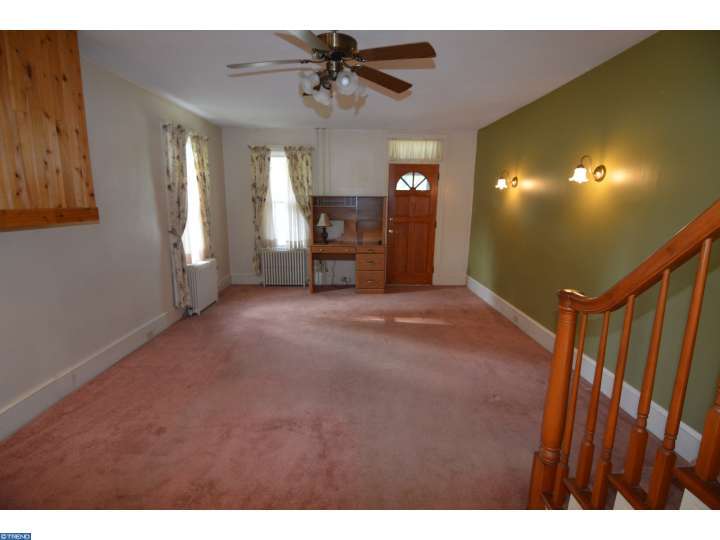 For Sale: 3345 Oley Turnpike Rd Reading, PA 19606