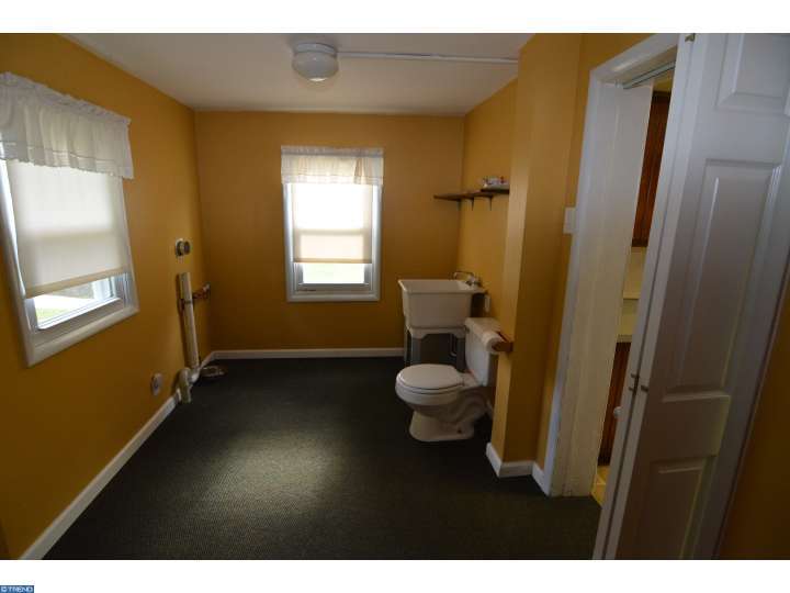 For Sale: 3345 Oley Turnpike Rd Reading, PA 19606