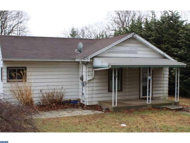 163 Wegman Rd