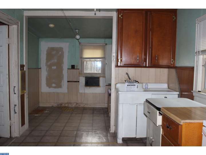 163 Wegman Rd