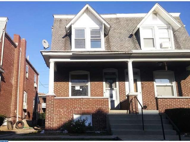 163 Wegman Rd