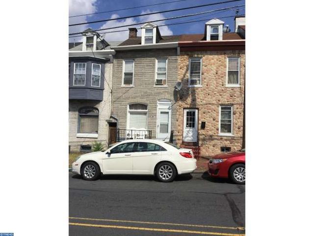 163 Wegman Rd