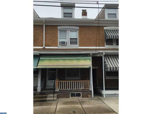 163 Wegman Rd