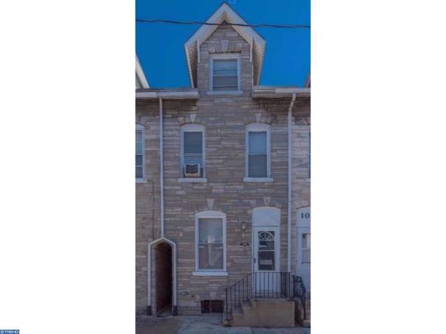 163 Wegman Rd