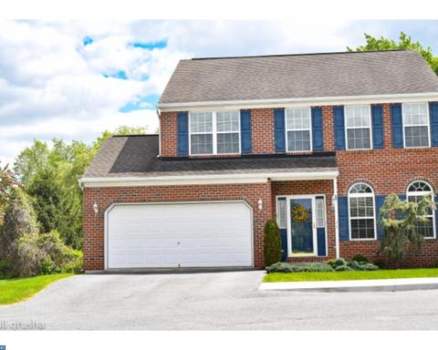239 Bainbridge Cir