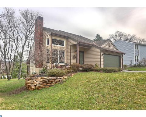 239 Bainbridge Cir
