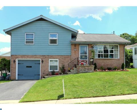 239 Bainbridge Cir