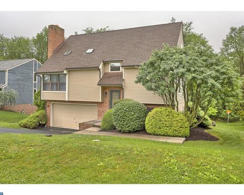 239 Bainbridge Cir