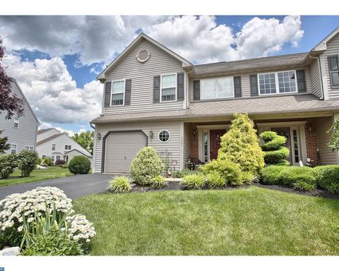 205 Keats Dr
