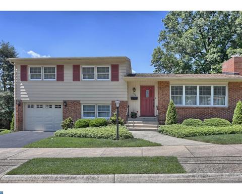 205 Keats Dr