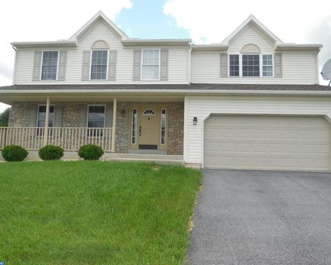 205 Keats Dr