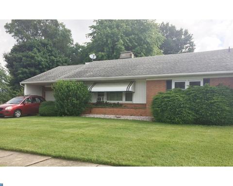205 Keats Dr