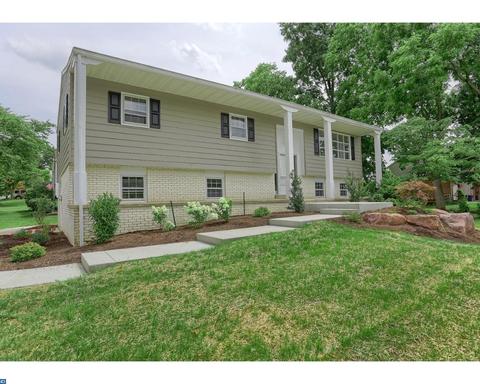 205 Keats Dr